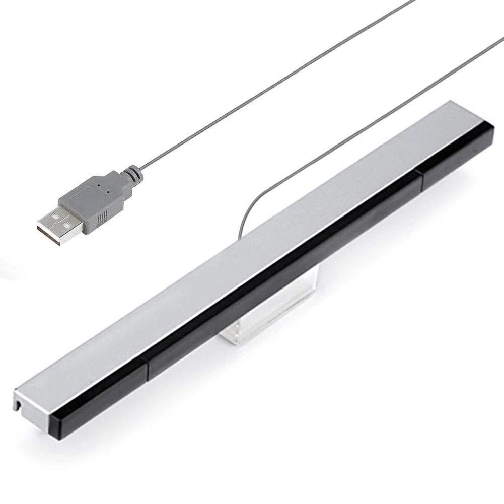 USB  ܼ  , NS Wii U USB Ʈ  ̺, ĵ  IR  , ٵ Wii ̺